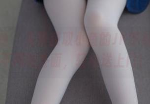 少女秩序 – 免费获取小鱼的JK学妹作品，不用跑外面，轻松送上门！