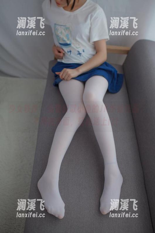 少女秩序-小鱼 少女秩序 - 免费获取小鱼的JK学妹作品,不用跑外面,轻松送上门!