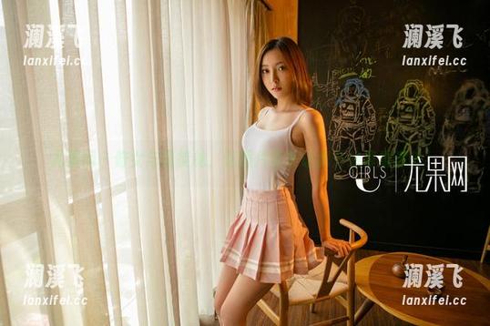 尤果网-司徒林 尤果网 - 修女与司徒林,这照片合集让我开始尊重意外!