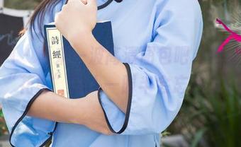 尤果网 – 再来一波高清图包吧，周妍希的“花嫁”让人一时半会忘回家。