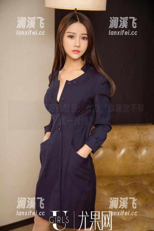 尤果网-易阳 尤果网 - 易阳的图包:女友,你确定不带走一片吗?