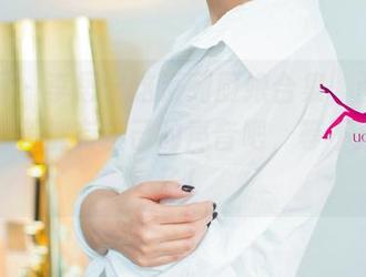 尤果网 – 李思宁这系列厨娘合集，画面里的每道菜都有自己的声音吧，等不及想吃了！