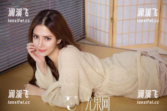 尤果网-李焱 尤果网 - 李焱疯狂连体衣秀,高清画面让你赞叹不已,愉快分享不止一个点击哦!