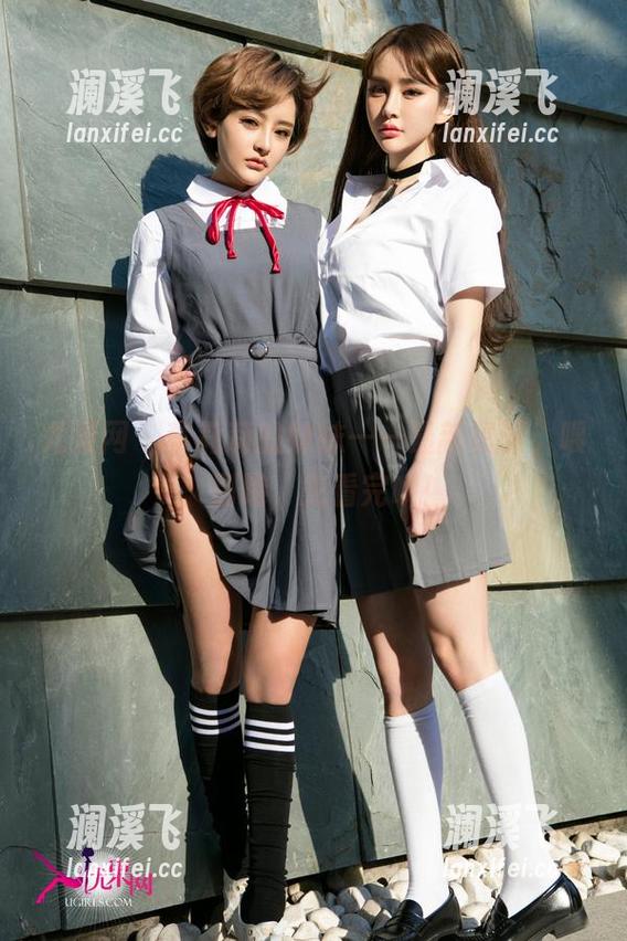 尤果网-李莉莉 尤果网 - 李莉莉的妹妹——最新资源,喂,别跑,先看完哦!