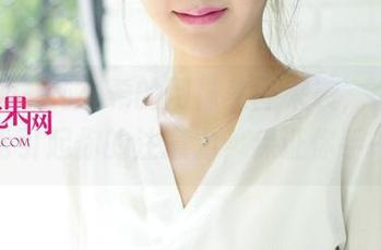 尤果网 – 纯小希的网袜美图来袭,个性壁纸轻松引起你的注意力,保证你手一滑!
