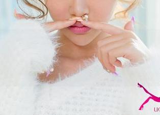尤果网 – “韩恩美”最新原图，发现她的美足比我的人生还要闪光。