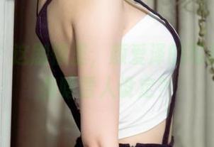 尤果网 – 这剧情里，颜爱泽的写真壁纸还有啥雷人设定？