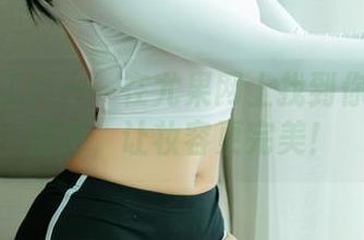 女神梦工厂——在尤果网上找到你的高清图包，让妆容更完美！