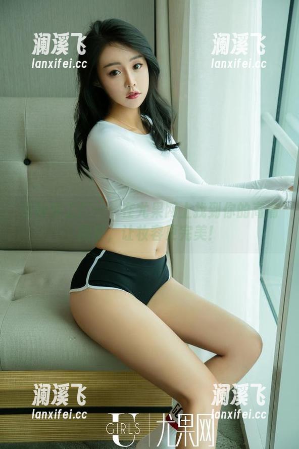 尤果网 女神梦工厂——在尤果网上找到你的高清图包,让妆容更完美!