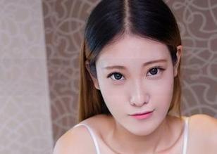 尤物馆 – 图库中的Kely香香，长腿舞动让人直呼不夸张！