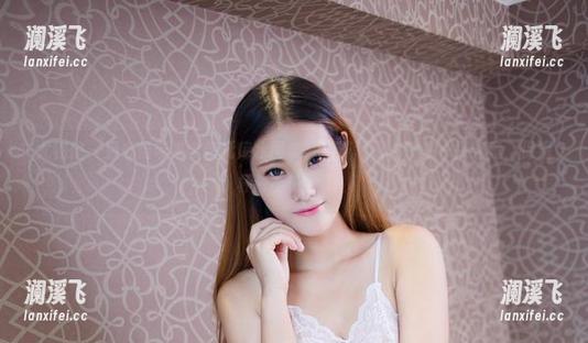 尤物馆-温心怡 尤物馆 - 温心怡带来全新死库水图集,免费领取,快来一探究竟,保温杯都不怕水了!