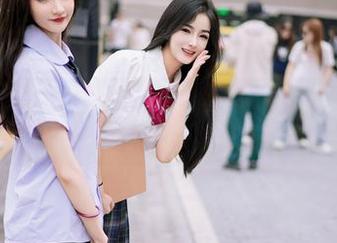 尤蜜荟 – 这图库里的尤妮丝，熟女作品都特有味道，真让我有些意外。