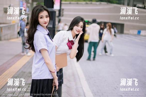 尤蜜荟-尤妮丝 尤蜜荟 - 这图库里的尤妮丝,熟女作品都特有味道,真让我有些意外。