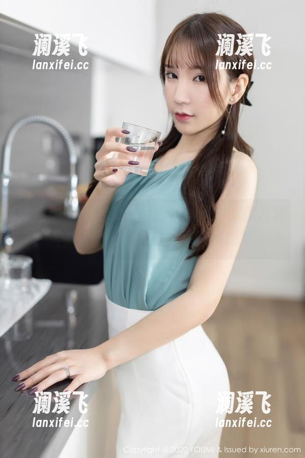 尤蜜荟-蛋蛋_egg 尤蜜荟 - 蛋蛋_egg的灰丝魅力,作品集擺放整齐,来感受一阵轻风吧!