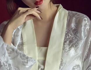 尤蜜荟 – 陈宇曦带来的高清学妹合集，我的眼睛在这里停留了好久。