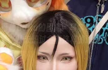 巴鲁巴鲁BaRu的图库：乌尔里希·冯·胡滕，从未想过会有这样的遭遇！