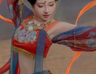 珍馐美味，年年Nnian的厨娘图集带来的那点福利