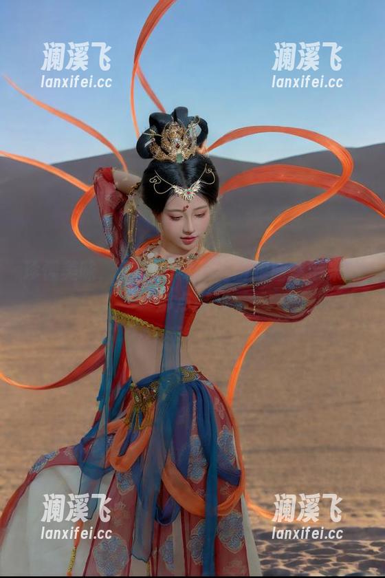 年年Nnian 珍馐美味,年年Nnian的厨娘图集带来的那点福利