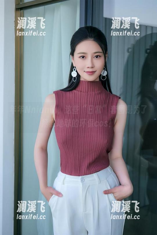 年年Nnian 年年Nnian说,这些“日常”套图是为了拯救地球的环保cos!