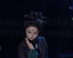 哎呀,年年Nnian的这组落日蔷薇图库说不定会变成今年最热的趋势!