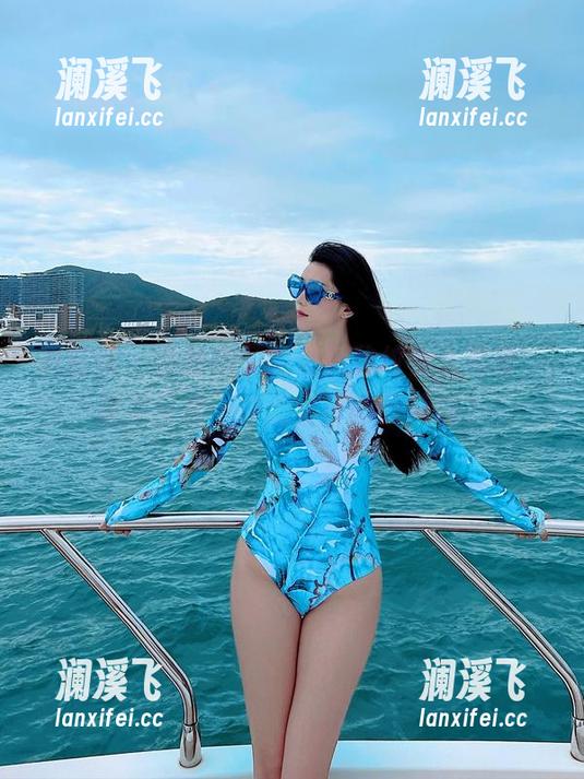 张老师 微密圈 - 看张老师的最新豹纹女人写真,这次又是一种怎么样的妖娆呢?