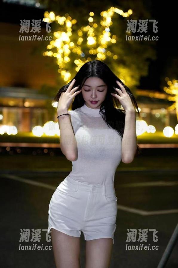 徐珺大哥 微密圈 - 徐珺大哥的毛绒豹猫图集,按照比例说服我相信可爱和恬静