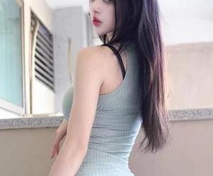 微密圈 – 徐珺大哥舰长提督的朋友圈图包，轻松上手，高风险游戏