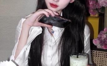 运动不乏趣，看看怡子yiii的高清作品集怎么玩！