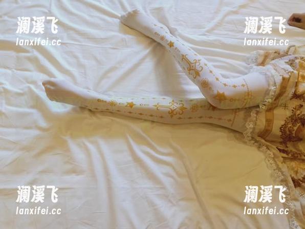 想要个公主抱 打卡《想要个公主抱夏天》的精选美图,让人不忍离开啊!