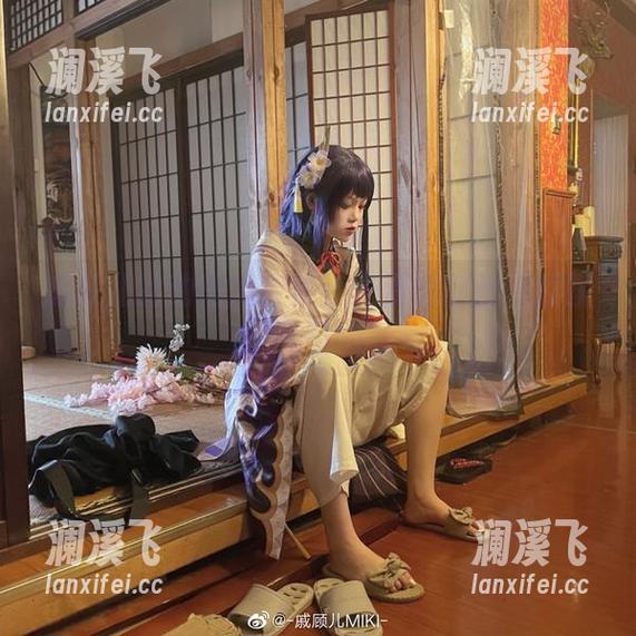 戚顾儿 戚顾儿的油亮大合集:光滑到你都想摸摸看