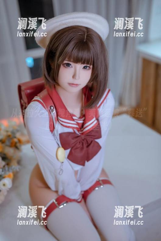 拖拉大王 从拖拉大王的视角看:芙莉莲被“葬送”的那一刻(无圣光)