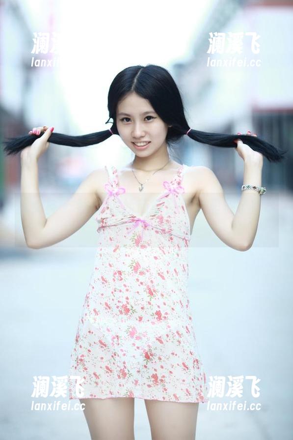 推女神-k8傲娇萌萌 推女神 - 看k8傲娇萌萌白衬衫里藏了些啥?资源独家爆料