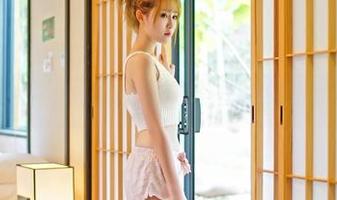 推女神 – 刘钰儿的作品，嘘，丝袜说不出的话…