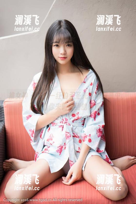 推女神-孔一红 推女神 - 在孔一红的无圣光吊带图集中,隐藏着你未曾看到的角落。