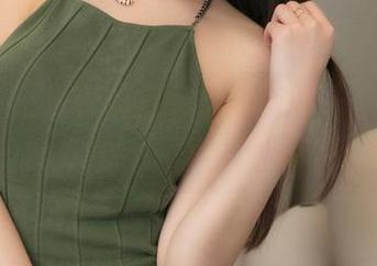 推女神 – 沙巴的日子里,宛恩miyu的轻松态度与原图一同呈现!