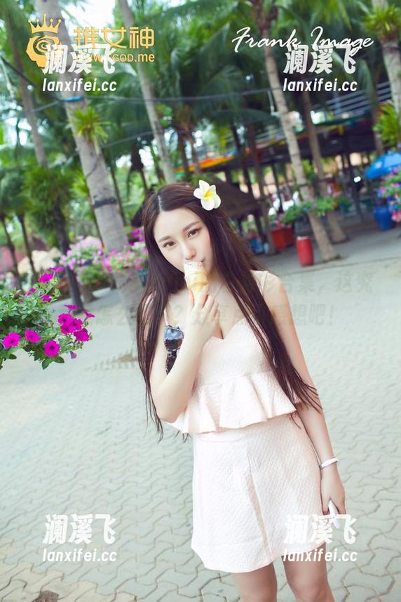 推女神-尤美Yumi 推女神 - 尤美Yumi的白衬衫合集,这究竟是怎么回事?分享点小感想吧!