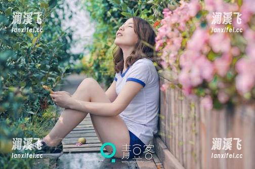 推女神-施忆佳Kitty酱 推女神 - 高清!施忆佳Kitty酱的皮衣!下载吧,反正我都偷偷收藏了呢,嘘。