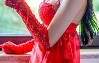 推女神 – 柠檬c_lemon的分享时刻:最新一辑瑜伽照片,能不能教我几招?