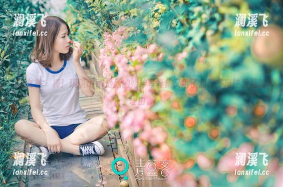 推女神-琪琪qlql 推女神 - 棒!琪琪qlql最新的婚纱写真集又给了我更多向往爱情的理由。