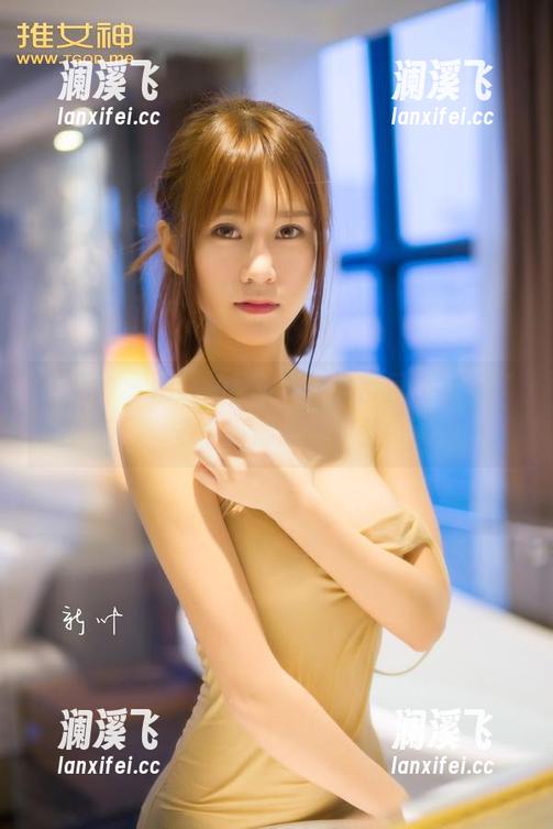 推女神-绮里嘉ula 推女神 - 精选绮里嘉ula女友风格,藏了多少小心思在里头