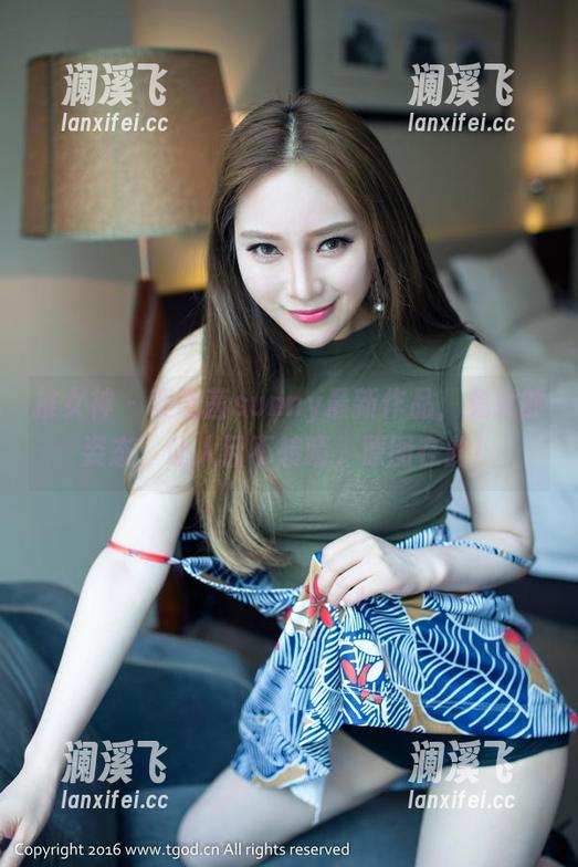 推女神-莫晓茜sunny 推女神 - 莫晓茜sunny最新作品,兔女郎姿态,让人目不转睛,原图在此!