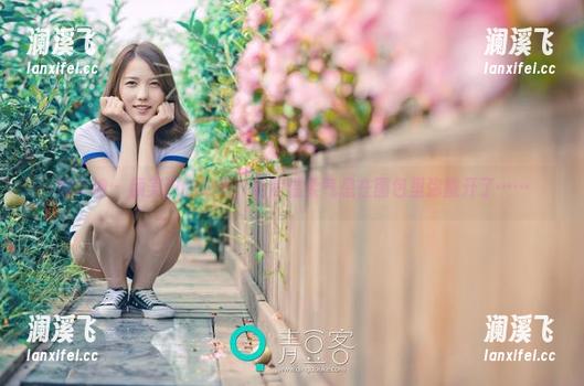 推女神-颜美汐 推女神 - 颜美汐的眼镜,私房温柔气息在图包里弥散开了……