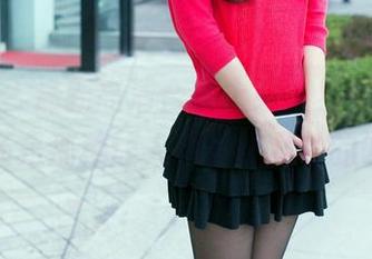 推女郎 – 最新高清合集上线，易阳的裤里丝，还是那种让人想多想几秒的设计。