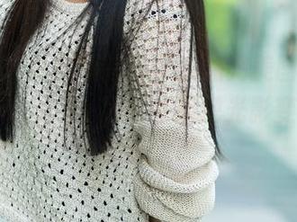 推女郎 – 看完模特林夕的油亮美图,心里就冒出个想法:为啥不能把光影变成我的日记呢?