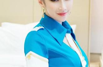 推女郎 – 当赵惟依的女友变成焦点，这组图片分享没意见吧？