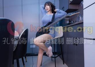 内衣美图再添一笔：无颜小天使wy的在线冒险，不止美丽，还要好玩！