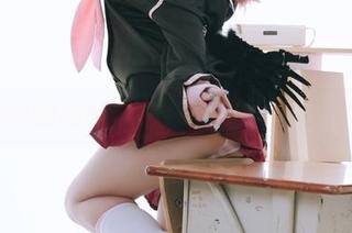 日奈娇的私房合集：天使也有烦恼吗？