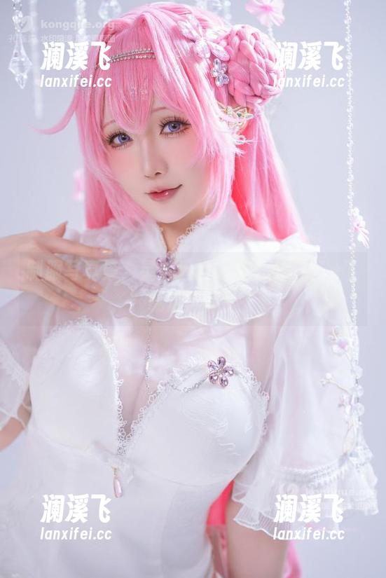 星之迟迟 制服写真集,星之迟迟的姿态难道……下载后再评!