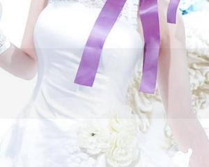 喂，星野saori是如何在家中营造出如此丰富的资源的？