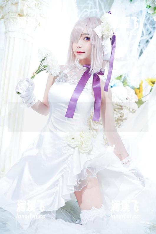星野saori 喂,星野saori是如何在家中营造出如此丰富的资源的?